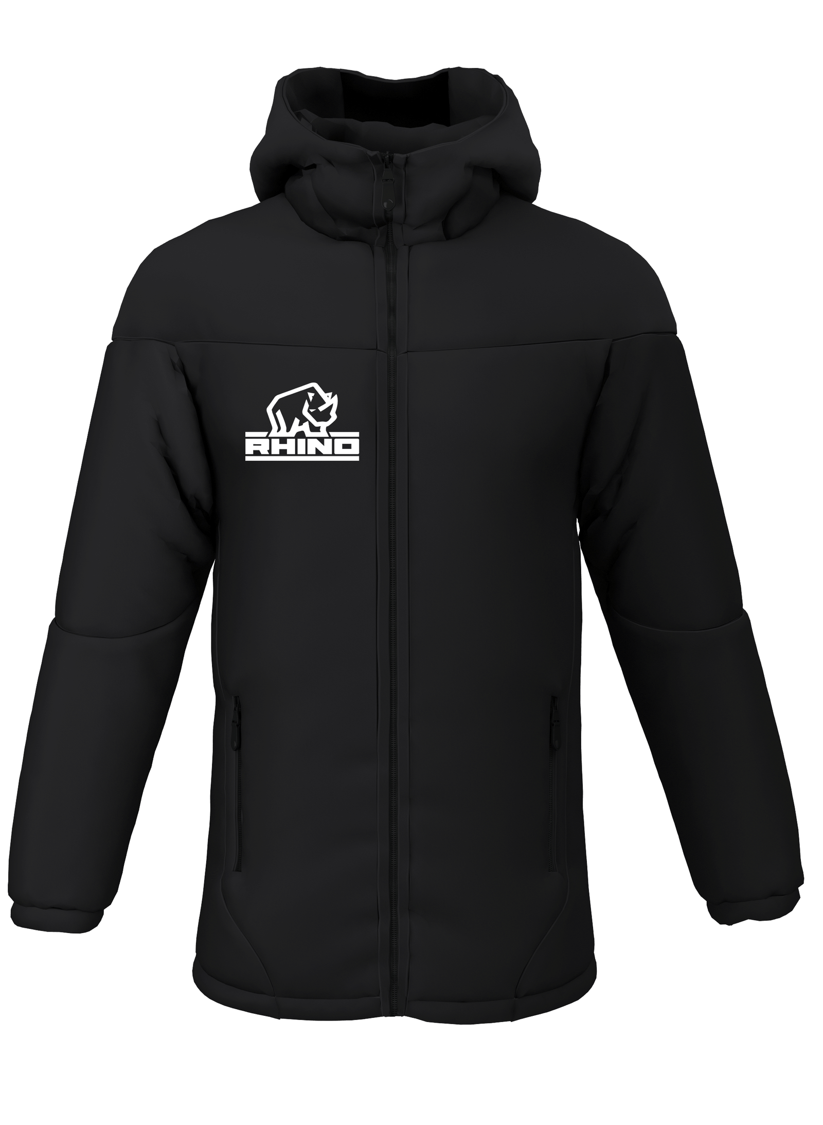 Shop Rugby Jackets Rhino Rugby IE